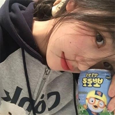 使者 在线观看