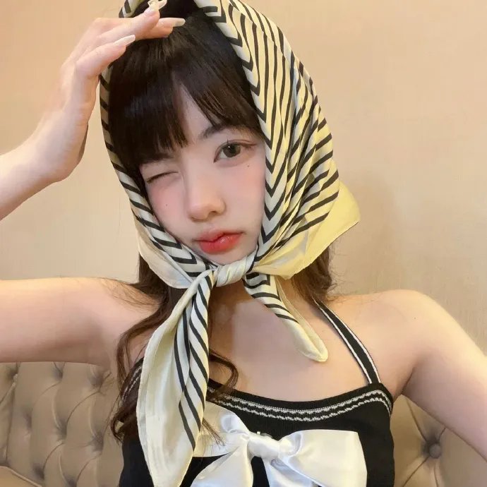 海蒂 在线观看