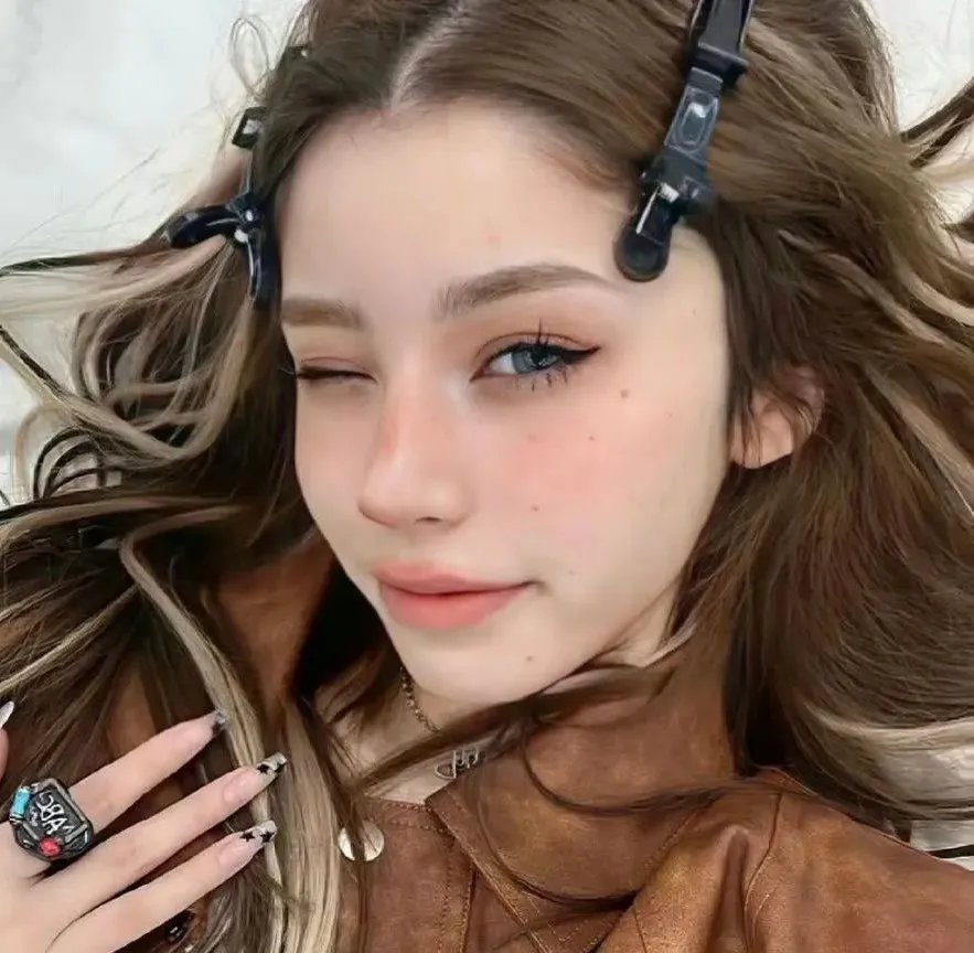 女郎!女狼 在线观看