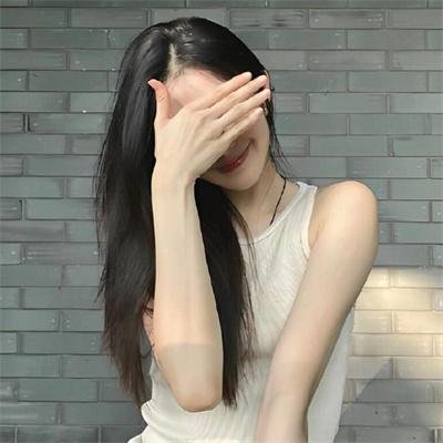 他们/她们 在线观看