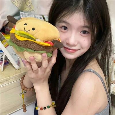 魔爪入室 在线观看