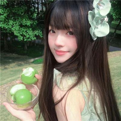 安曼女神 在线观看