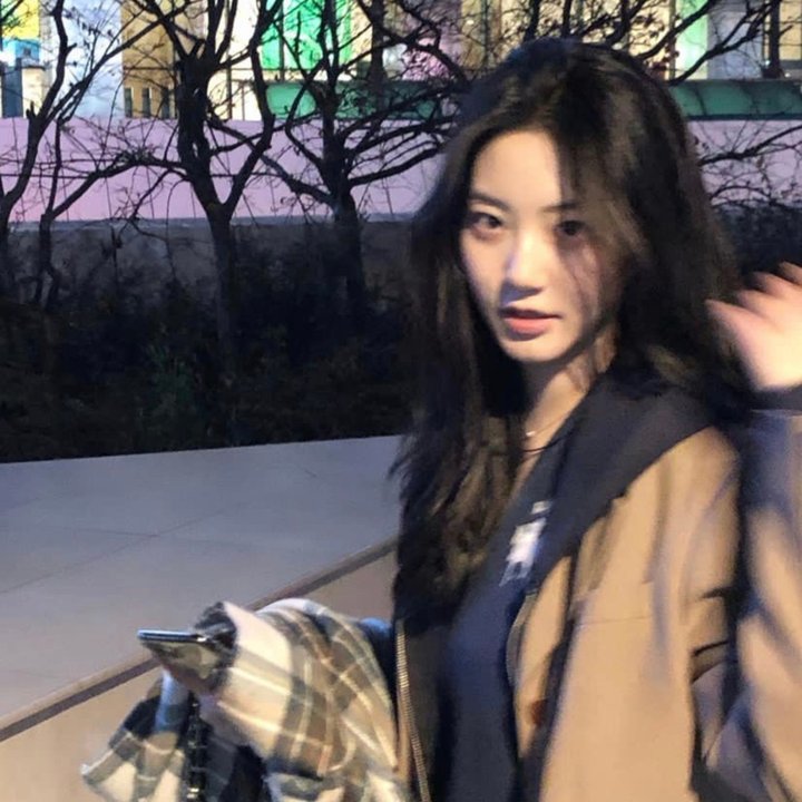 一千零一克 在线观看