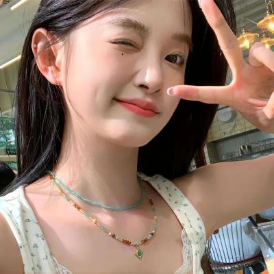 抽丝剥茧 在线观看