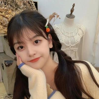 红色护卫 在线观看
