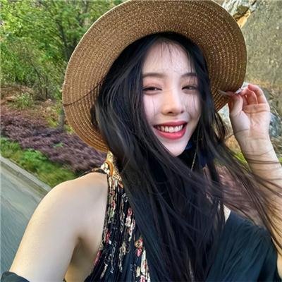 我钟情的人 在线观看