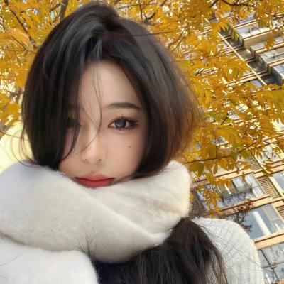 凯旋在子夜 在线观看