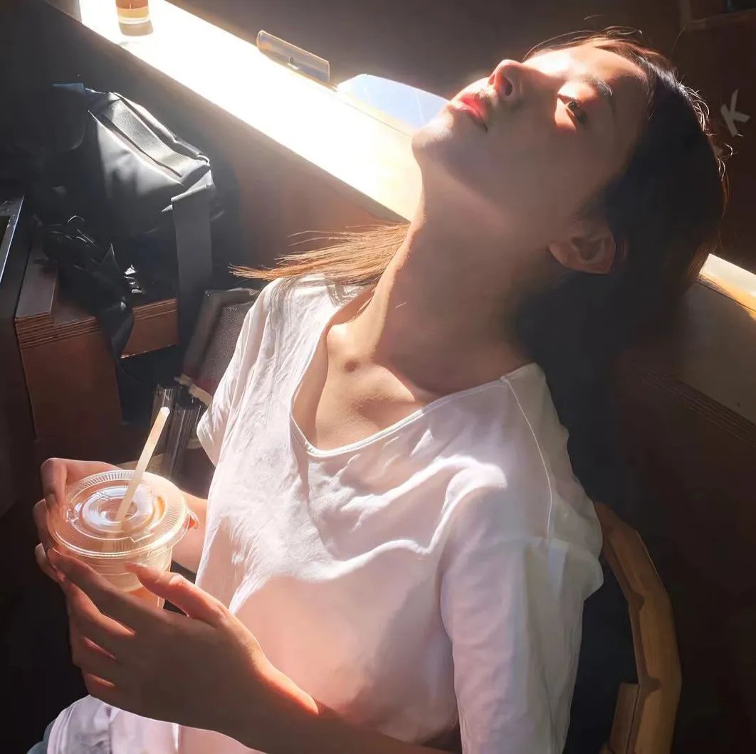 斯宾塞如是说 在线观看