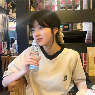 萝莉姊妹花 在线观看