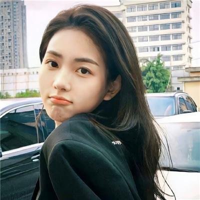 光芒万丈 在线观看