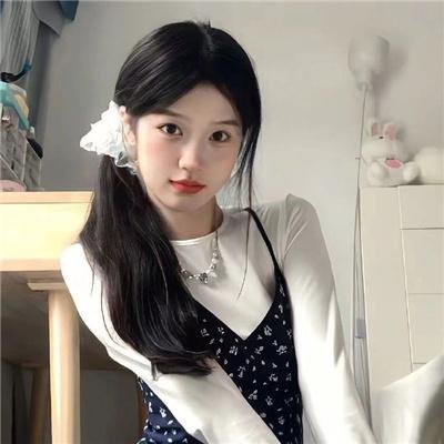 网红养成记国语 在线观看