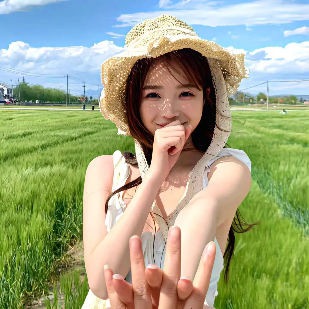 女魔头 在线观看