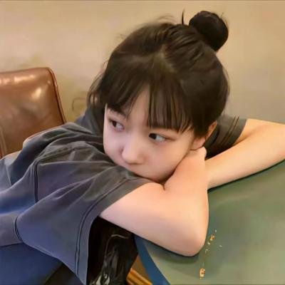 尼克男孩 在线观看