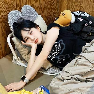 吃货达人打卡吧 在线观看