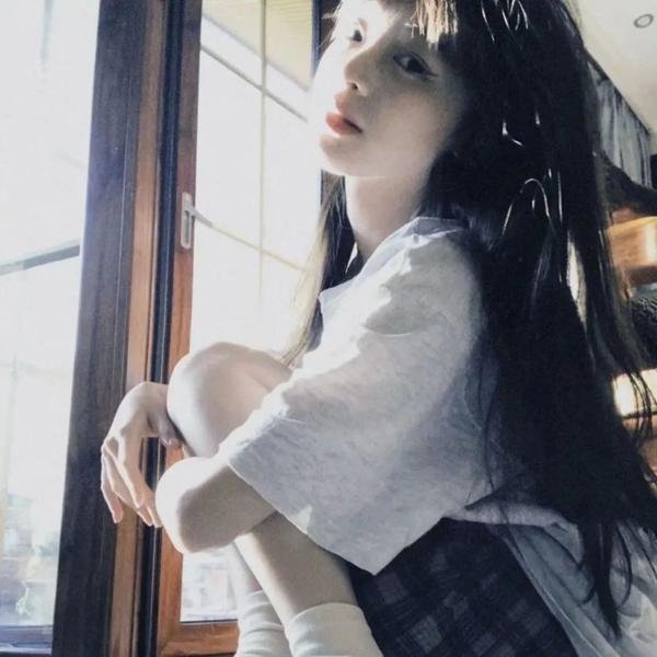 夜落曼哈顿 在线观看