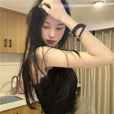 美发秀 在线观看