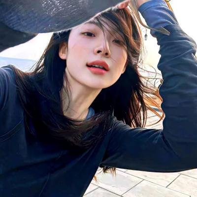 打雀英雄传 在线观看
