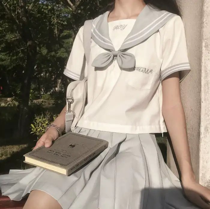 华佗与曹操 在线观看