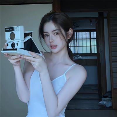 星星知我心 在线观看