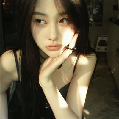 关键下一秒 在线观看