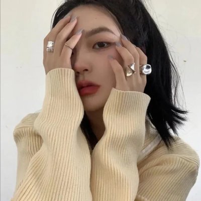 手机里的眼泪 在线观看
