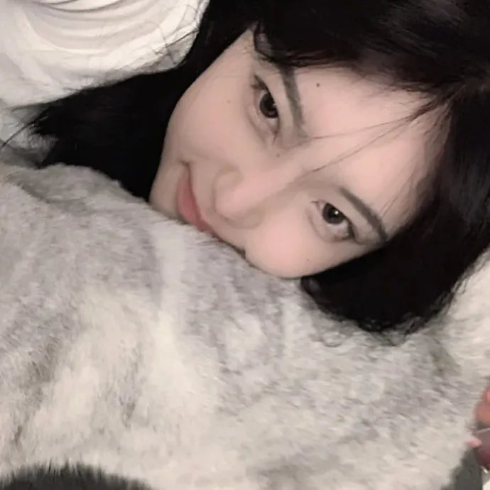 海盗埃里克 在线观看