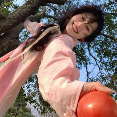 爱情三部曲 在线观看