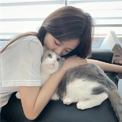 甘城光辉游乐园 在线观看