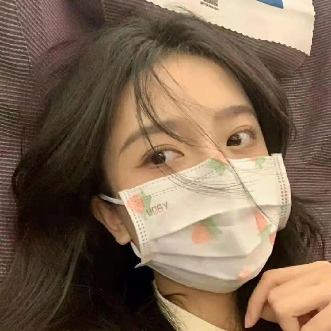 傻瓜与睡美人 在线观看