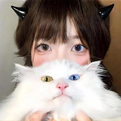 凯西回家 在线观看